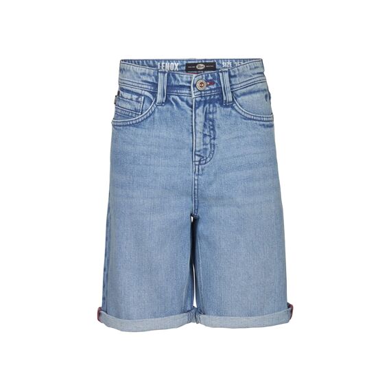 Petrol Short