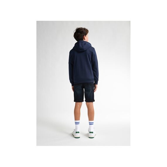 Petrol Sneakers