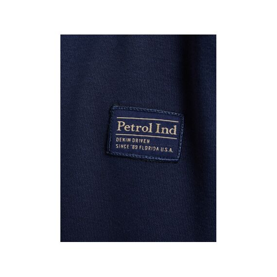 Petrol Sneakers