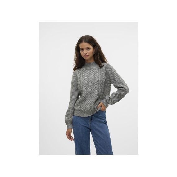 Vero Moda Pull