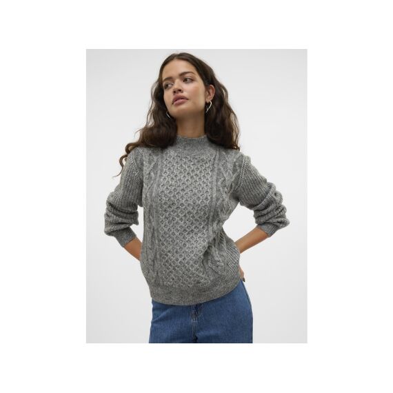 Vero Moda Pull