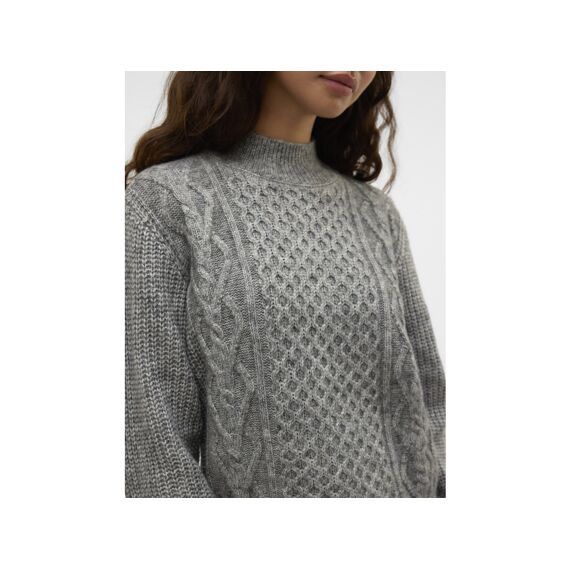 Vero Moda Pull