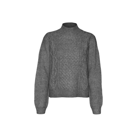 Vero Moda Pull