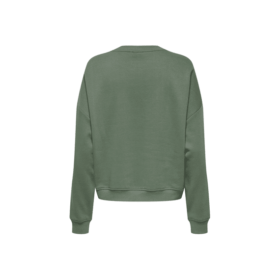 Only Sweater