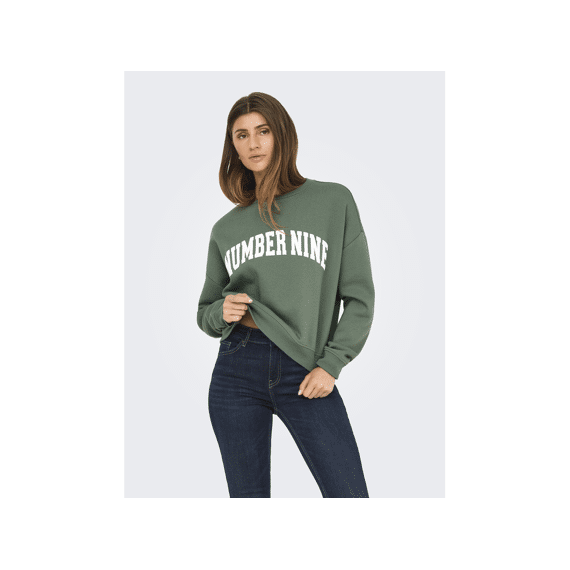 Only Sweater