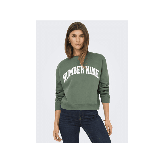 Only Sweater