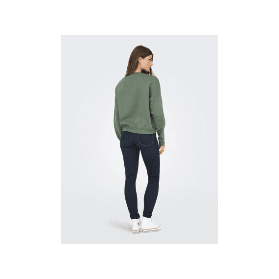 Only Sweater