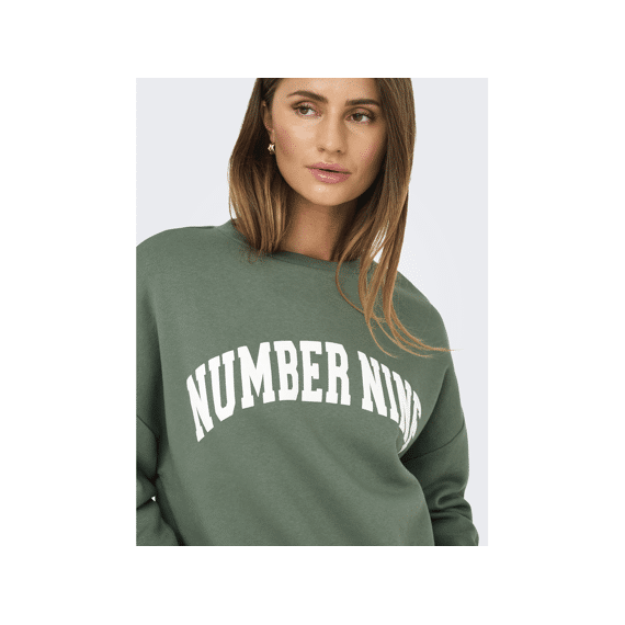 Only Sweater