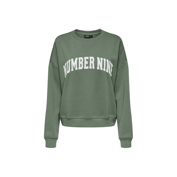 Only Sweater