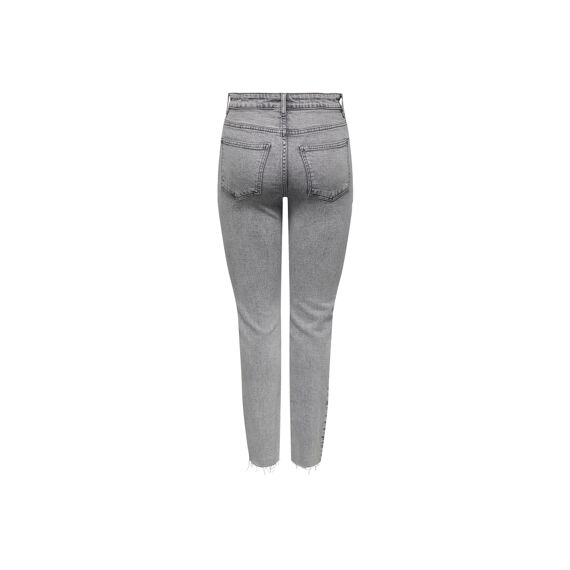 JDY Broek