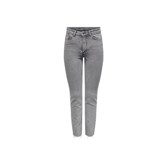 JDY Broek