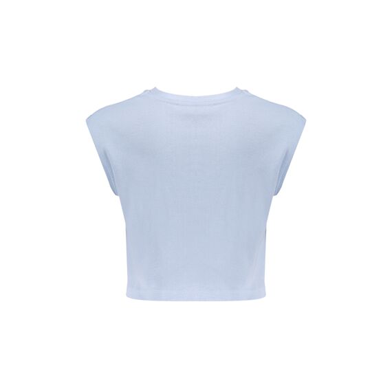 Frankie&Liberty Top