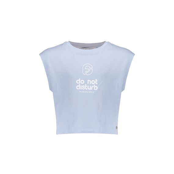 Frankie&Liberty Top