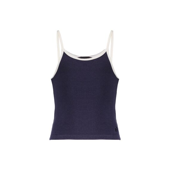 Frankie&Liberty Top