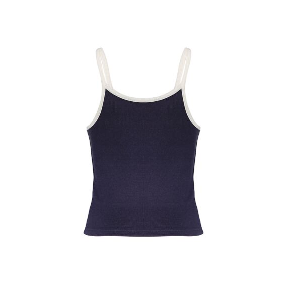 Frankie&Liberty Top