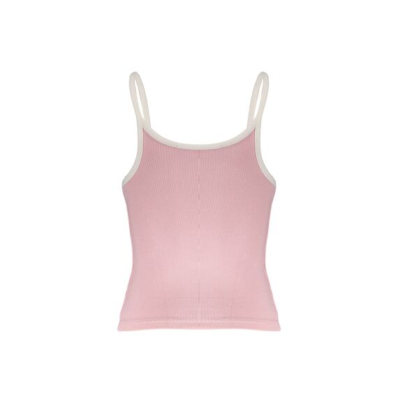 Frankie&Liberty Top