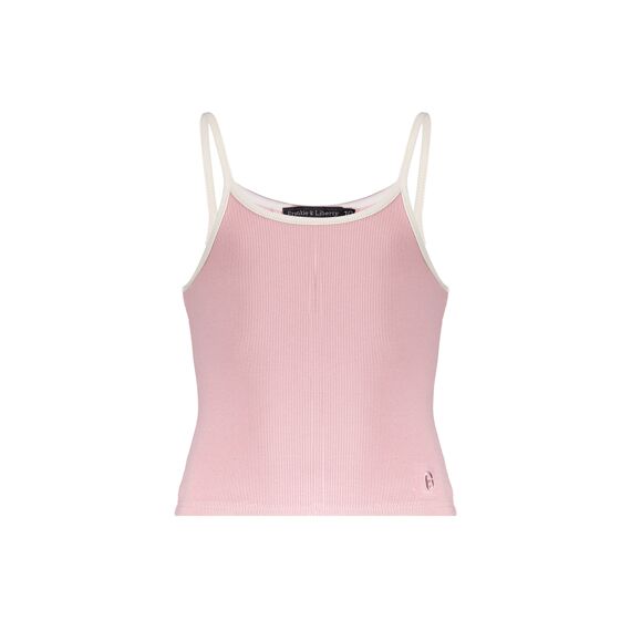 Frankie&Liberty Top