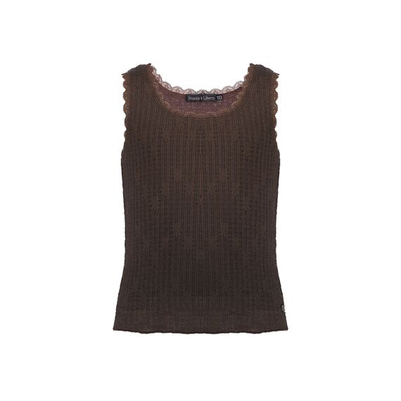 Frankie&Liberty Top