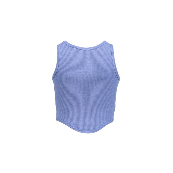 Frankie&Liberty Top