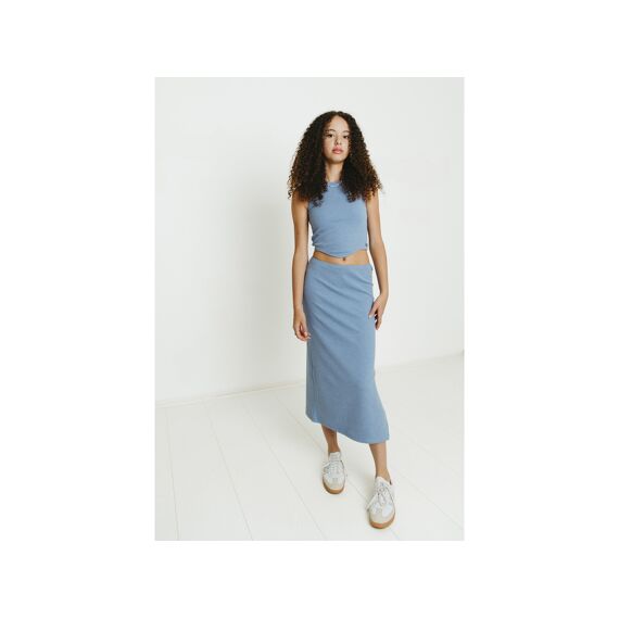 Frankie&Liberty Top