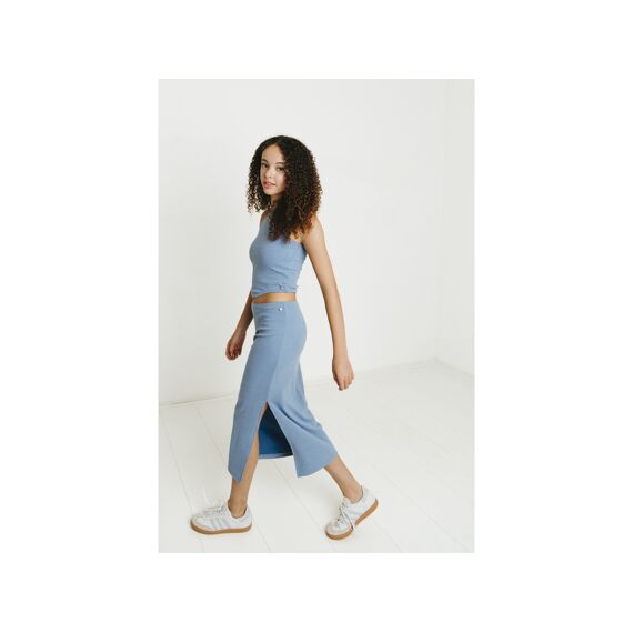 Frankie&Liberty Top