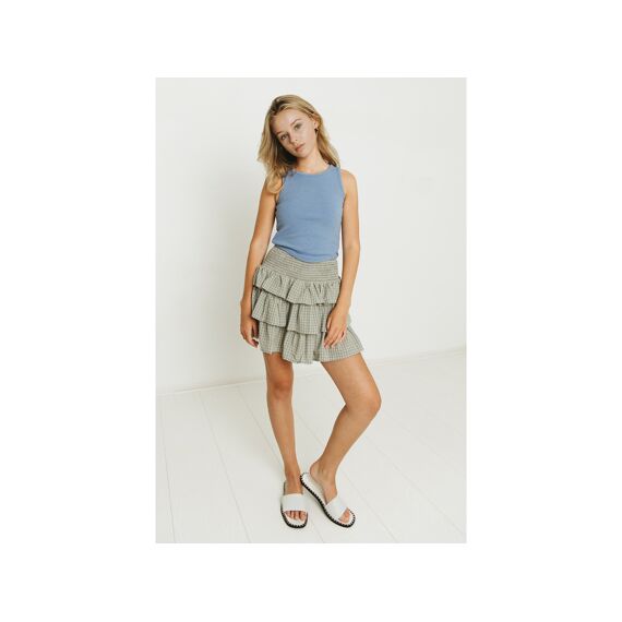 Frankie&Liberty Top