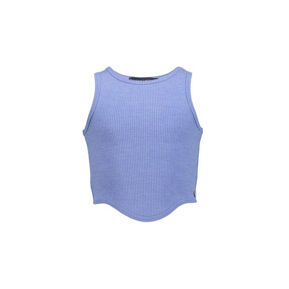 Frankie&Liberty Top