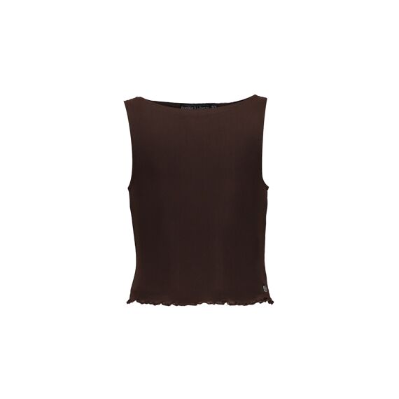 Frankie&Liberty Top