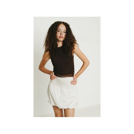 Frankie&Liberty Top