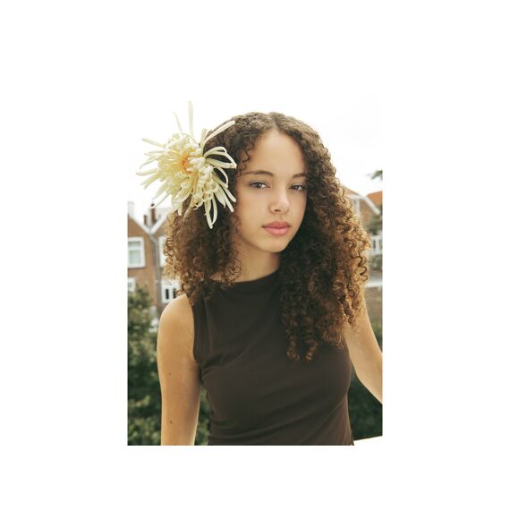 Frankie&Liberty Top