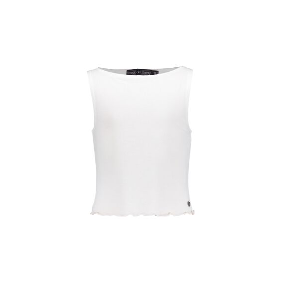 Frankie&Liberty Top