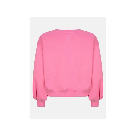 Ydence Sweater
