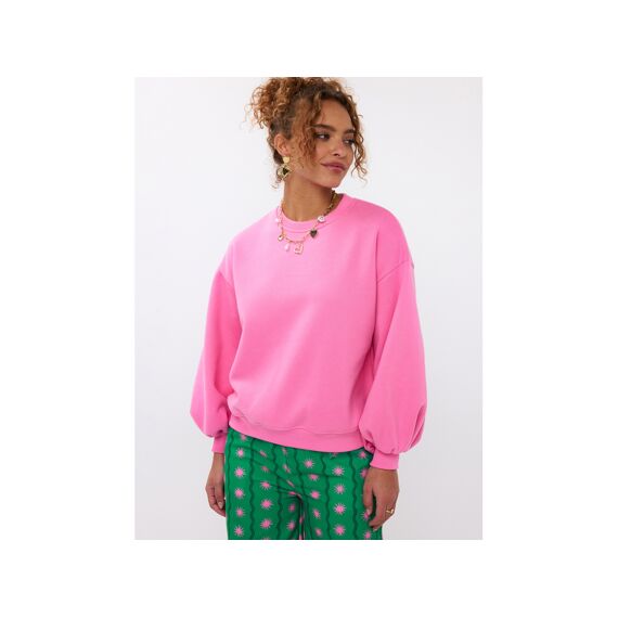 Ydence Sweater