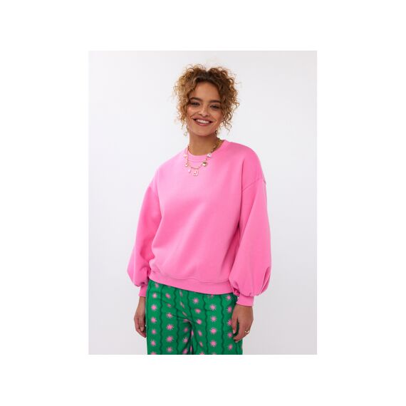 Ydence Sweater