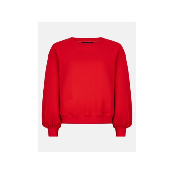 Ydence Sweater