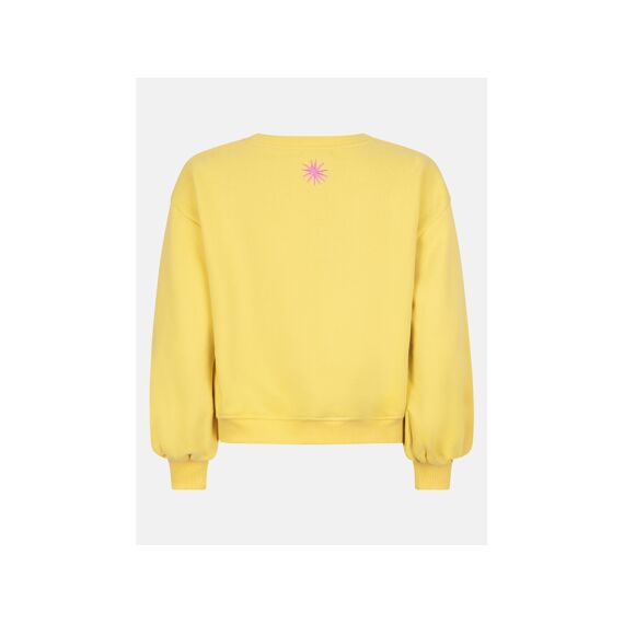Ydence Sweater