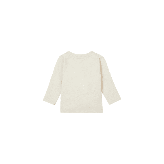 Noppies T-shirt
