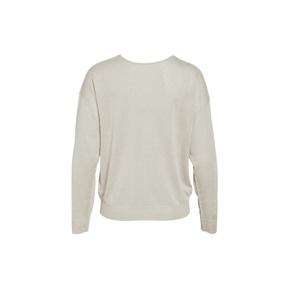 Vila Pull
