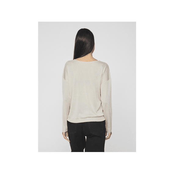 Vila Pull