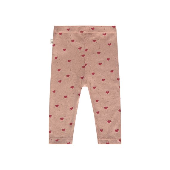 A Tiny Story Broek