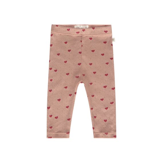 A Tiny Story Broek