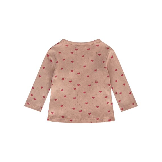 A Tiny Story T-shirt