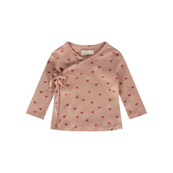 A Tiny Story T-shirt