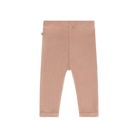A Tiny Story Broek