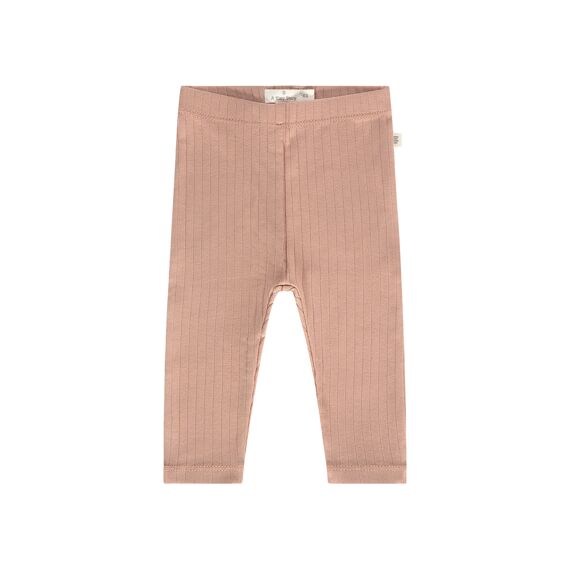 A Tiny Story Broek