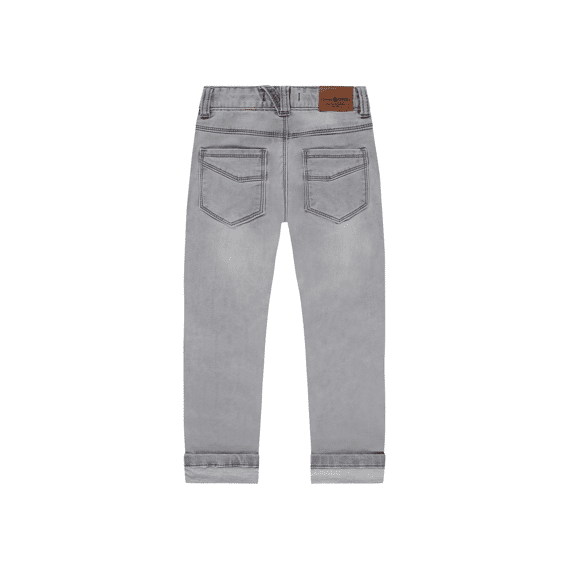 Stains&Stories Broek