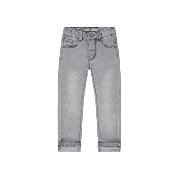 Stains&Stories Broek