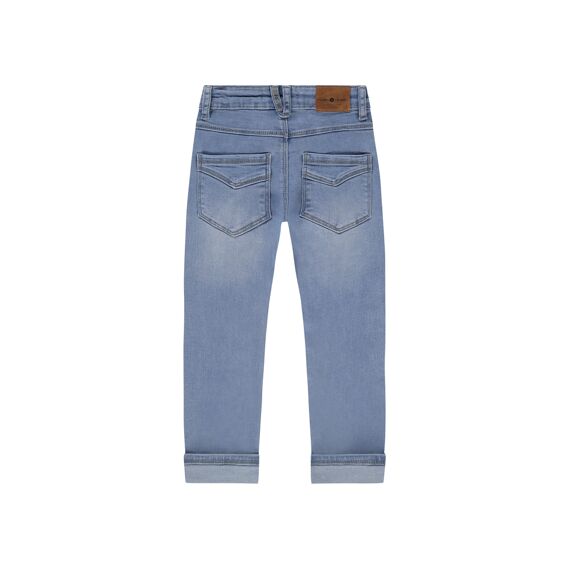 Stains&Stories Broek