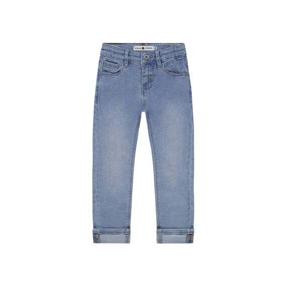 Stains&Stories Broek