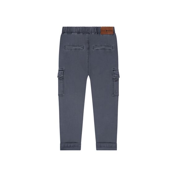 Stains&Stories Broek